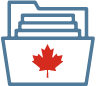 Mailchimp alternative software is becoming important for Canadian organizations to keep their data hosted in Canada