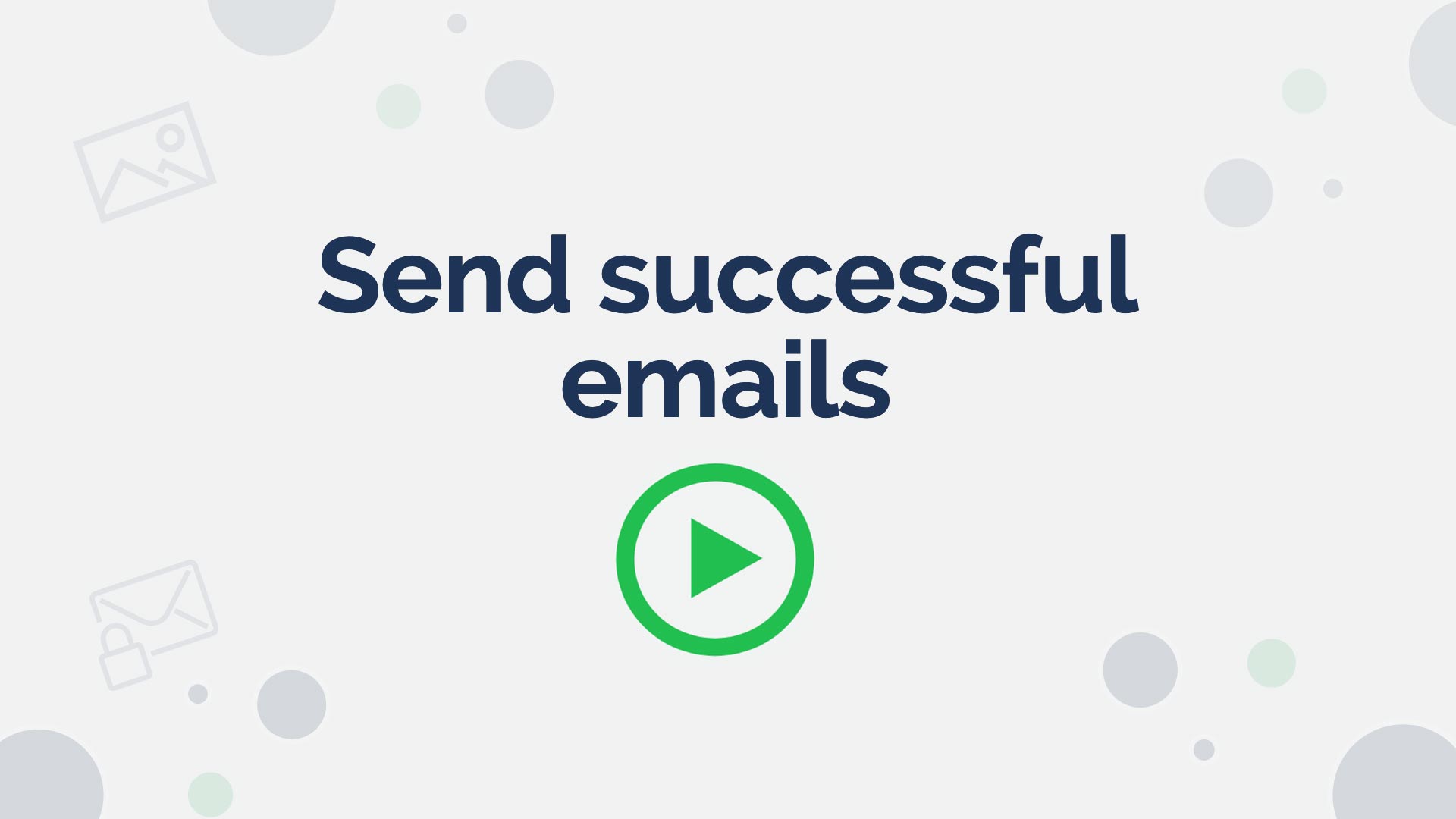 sign up for email free shareware sign up for email free shareware