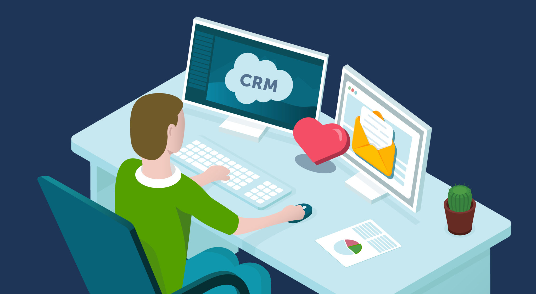 should-you-send-bulk-emails-from-crm-here-are-5-reasons-why-you-shouldn-t