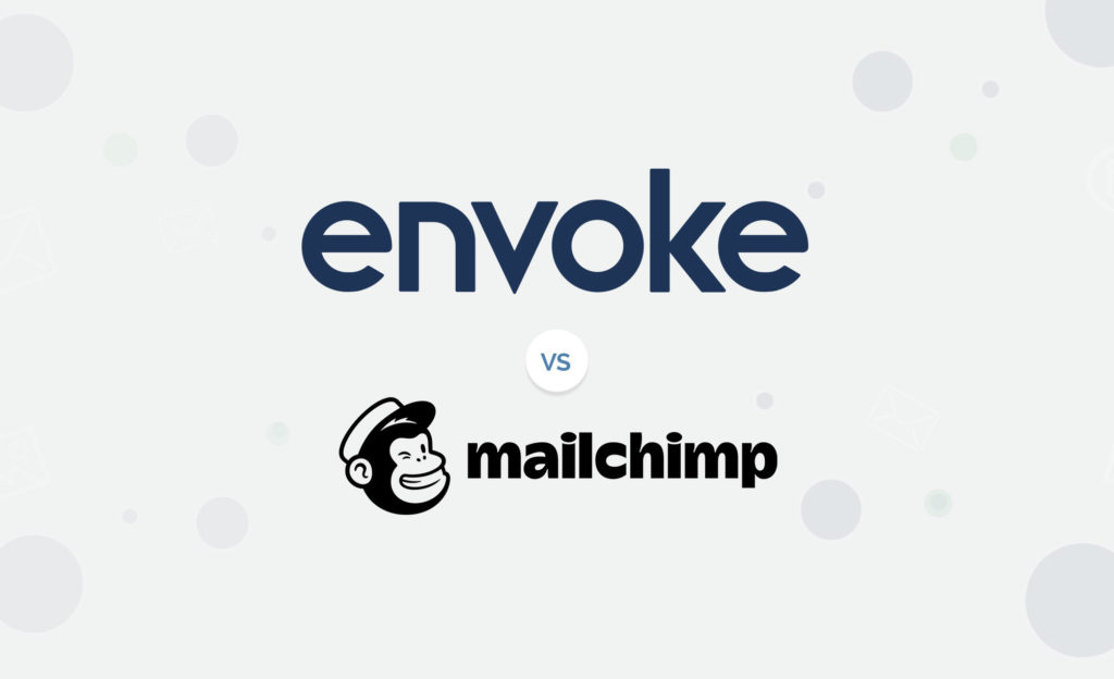 Canadian Mailchimp alternative