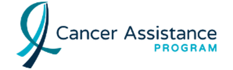 Cancer Assistance Program
