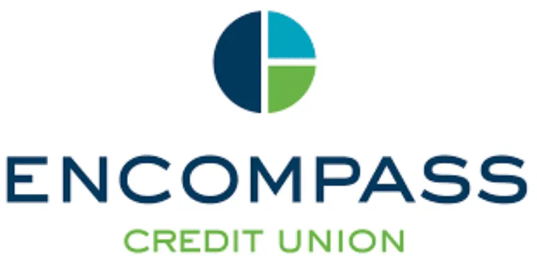 Encompass Credit Union