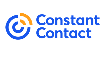 Constant contact logo