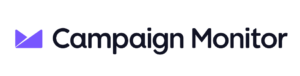 campaign monitor logo