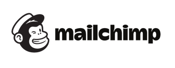 mailchimp logo