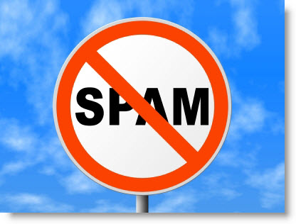 Canadian spam laws set to tighten up