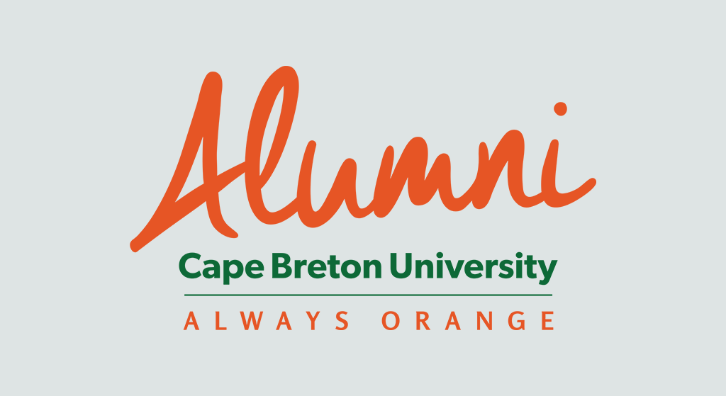 Cape Breton University